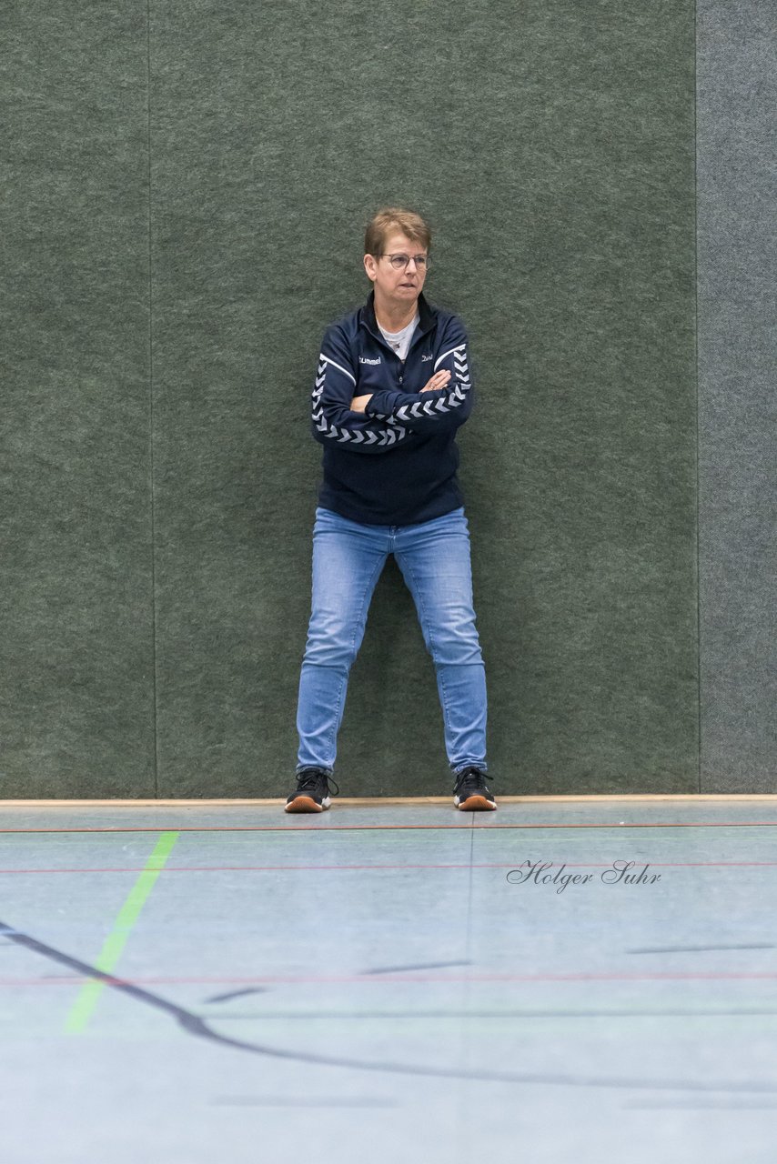 Bild 230 - wU16 Wiemersdorf